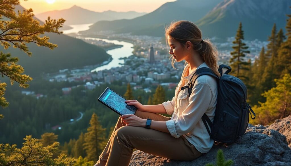 Découvrir Assise : guide complet pour un voyage inoubliable en 2025