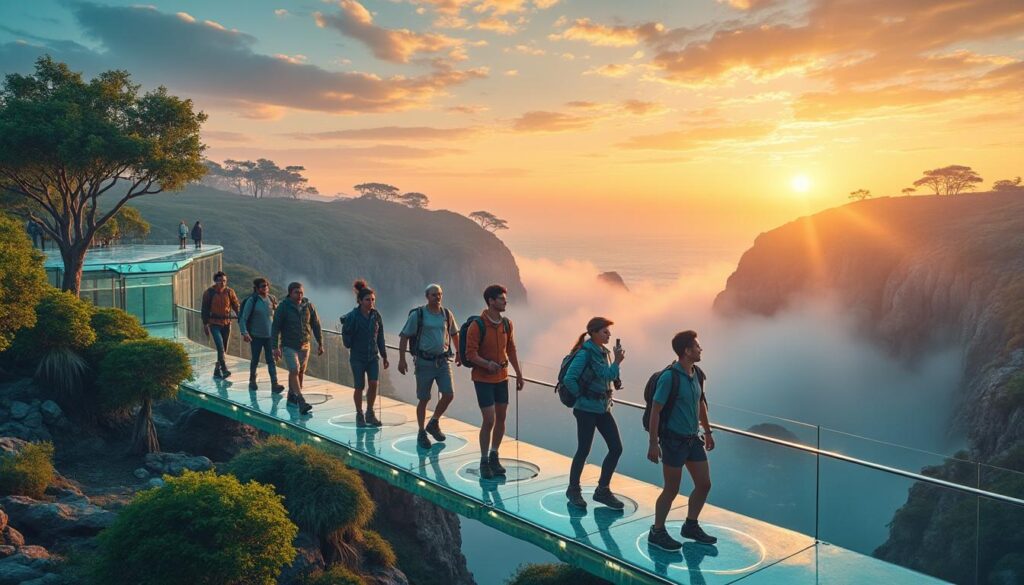 Découvrir Côme : guide complet pour un voyage inoubliable en 2025