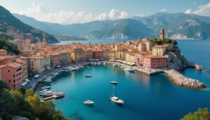 explorez formia en 2025 avec notre guide complet. découvrez les attractions incontournables, conseils pratiques et astuces pour un voyage inoubliable au cœur de cette charmante destination italienne.