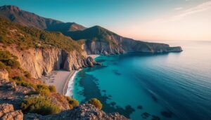 explorez ischia en 2025 avec notre guide complet pour un séjour inoubliable : conseils, activités, hébergements et les incontournables de cette île magnifique.